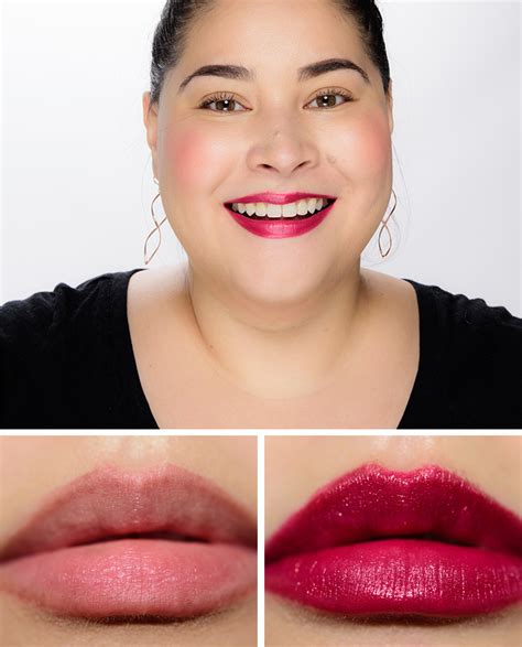 rouge dior cherry topaz|Dior lipstick red peony.